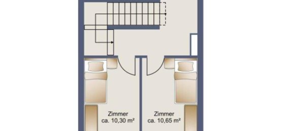 Apartamento de 4 divisões em Kaltenleutgeben, Austria N.º 191430 14