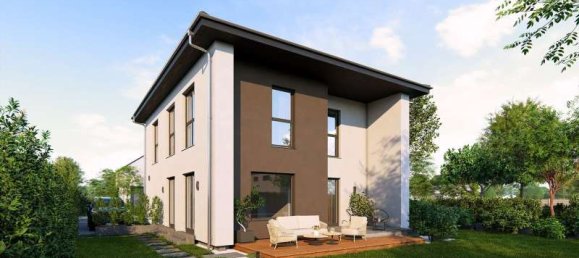 3 bedrooms House in Bad Kreuznach, Germany No. 351243 3