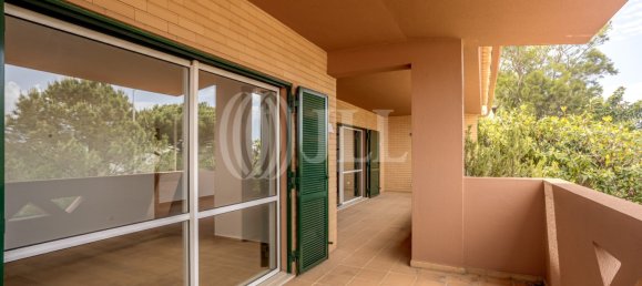 3 Schlafzimmer Doppelhaus in Cascais, Portugal, Nr. 142861 15