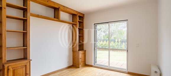 3 Schlafzimmer Doppelhaus in Cascais, Portugal, Nr. 142861 29