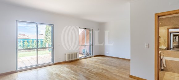 3 Schlafzimmer Doppelhaus in Cascais, Portugal, Nr. 142861 21