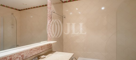 3 Schlafzimmer Doppelhaus in Cascais, Portugal, Nr. 142861 28