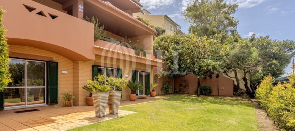 3 Schlafzimmer Doppelhaus in Cascais, Portugal, Nr. 142861 33