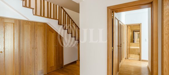 3 Schlafzimmer Doppelhaus in Cascais, Portugal, Nr. 142861 19