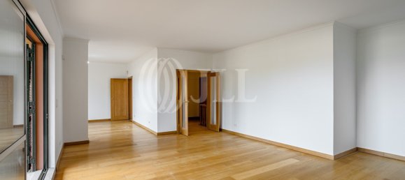 3 Schlafzimmer Doppelhaus in Cascais, Portugal, Nr. 142861 10