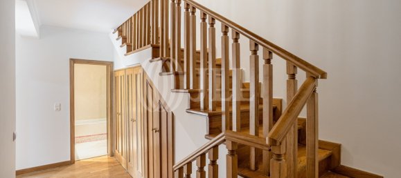 3 Schlafzimmer Doppelhaus in Cascais, Portugal, Nr. 142861 20