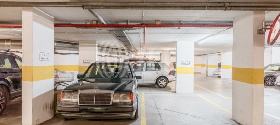 3 Schlafzimmer Doppelhaus in Cascais, Portugal, Nr. 142861 34