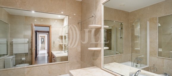 3 Schlafzimmer Doppelhaus in Cascais, Portugal, Nr. 142861 25