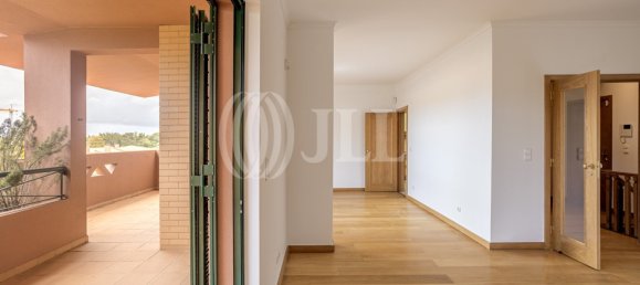 3 Schlafzimmer Doppelhaus in Cascais, Portugal, Nr. 142861 12