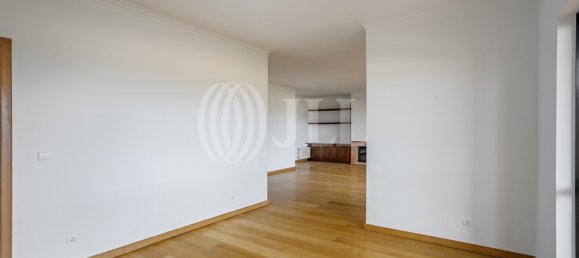 3 Schlafzimmer Doppelhaus in Cascais, Portugal, Nr. 142861 11