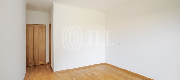 3 Schlafzimmer Doppelhaus in Cascais, Portugal, Nr. 142861 27