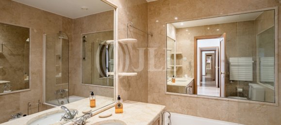 3 Schlafzimmer Doppelhaus in Cascais, Portugal, Nr. 142861 23