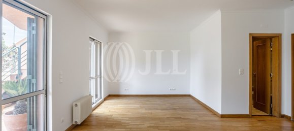 3 Schlafzimmer Doppelhaus in Cascais, Portugal, Nr. 142861 14