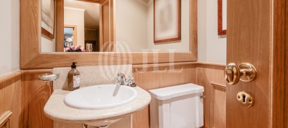 3 Schlafzimmer Doppelhaus in Cascais, Portugal, Nr. 142861 3