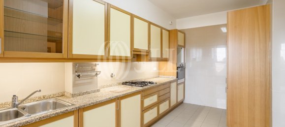 3 Schlafzimmer Doppelhaus in Cascais, Portugal, Nr. 142861 17