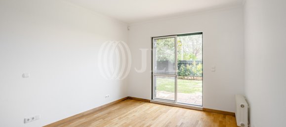 3 Schlafzimmer Doppelhaus in Cascais, Portugal, Nr. 142861 26