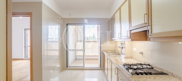 3 Schlafzimmer Doppelhaus in Cascais, Portugal, Nr. 142861 16