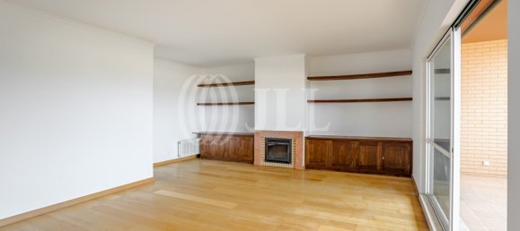 3 Schlafzimmer Doppelhaus in Cascais, Portugal, Nr. 142861 6