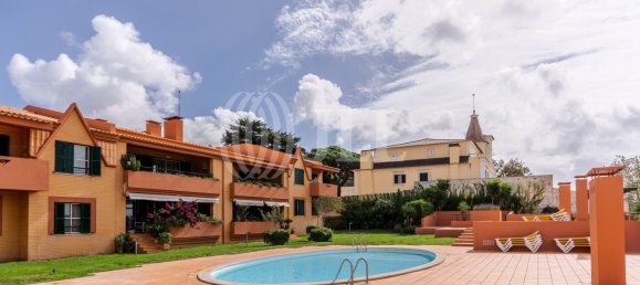 3 Schlafzimmer Doppelhaus in Cascais, Portugal, Nr. 142861 18