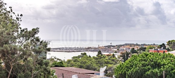 3 Schlafzimmer Doppelhaus in Cascais, Portugal, Nr. 142861 4