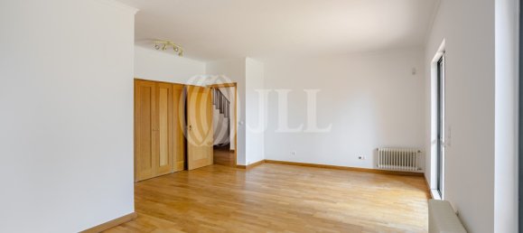 3 Schlafzimmer Doppelhaus in Cascais, Portugal, Nr. 142861 22