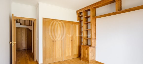 3 Schlafzimmer Doppelhaus in Cascais, Portugal, Nr. 142861 31