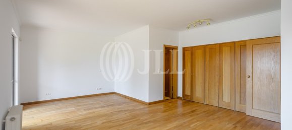 3 Schlafzimmer Doppelhaus in Cascais, Portugal, Nr. 142861 24