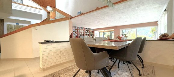 Casa de 5 dormitorios en Pettnau, Austria No. 252746 5