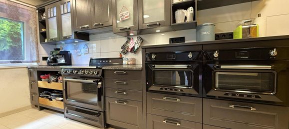 Casa de 5 dormitorios en Pettnau, Austria No. 252746 2