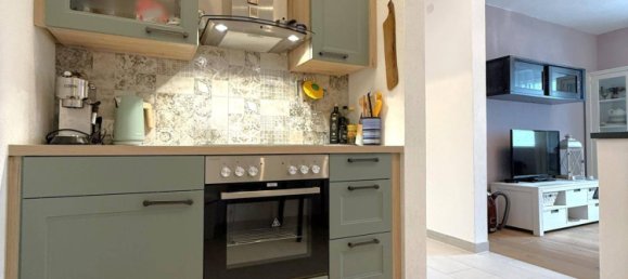 Casa de 5 dormitorios en Pettnau, Austria No. 252746 21