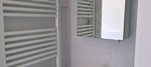 Estúdio em Dijon, France N.º 291523 4