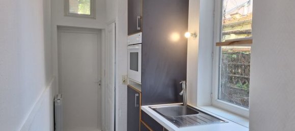 Estúdio em Dijon, France N.º 291523 5