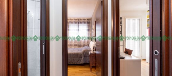 3 rooms Apartment in Castelfranco Emilia, Italy No. 52362 15