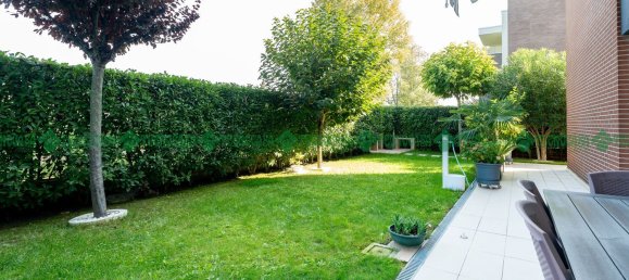 3 rooms Apartment in Castelfranco Emilia, Italy No. 52362 26