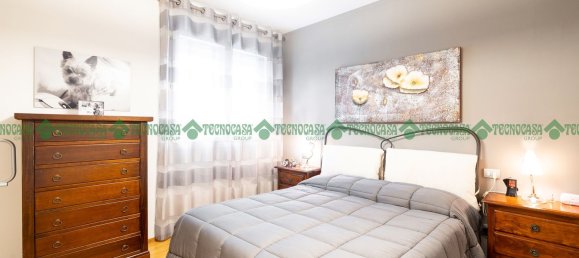 3 rooms Apartment in Castelfranco Emilia, Italy No. 52362 21