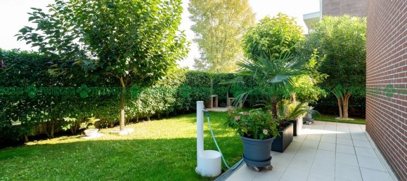 3 rooms Apartment in Castelfranco Emilia, Italy No. 52362 27