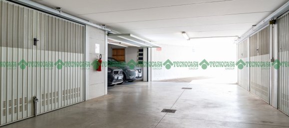 3 rooms Apartment in Castelfranco Emilia, Italy No. 52362 39