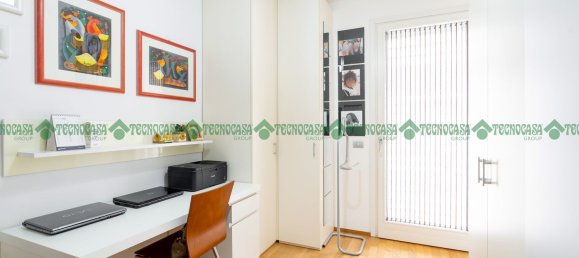 3 rooms Apartment in Castelfranco Emilia, Italy No. 52362 17