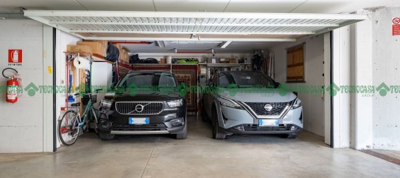 3 rooms Apartment in Castelfranco Emilia, Italy No. 52362 40