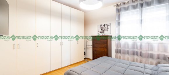 3 rooms Apartment in Castelfranco Emilia, Italy No. 52362 20