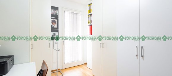 3 rooms Apartment in Castelfranco Emilia, Italy No. 52362 16