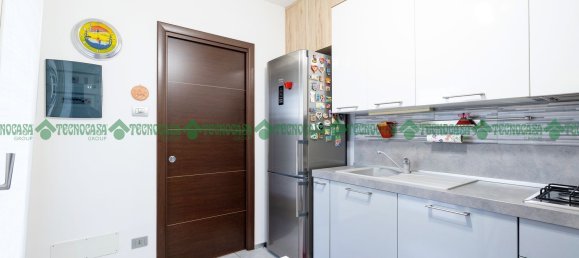 3 rooms Apartment in Castelfranco Emilia, Italy No. 52362 7