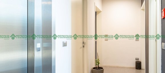 3 rooms Apartment in Castelfranco Emilia, Italy No. 52362 38