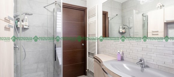 3 rooms Apartment in Castelfranco Emilia, Italy No. 52362 24