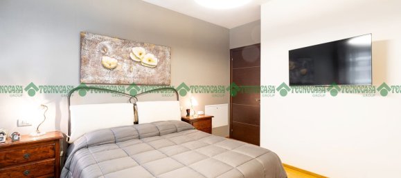 3 rooms Apartment in Castelfranco Emilia, Italy No. 52362 22
