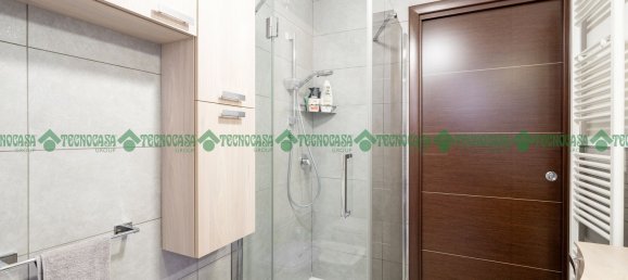 3 rooms Apartment in Castelfranco Emilia, Italy No. 52362 25