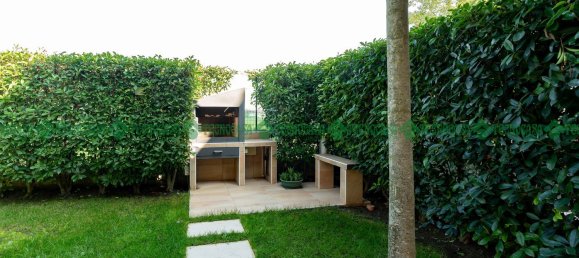 3 rooms Apartment in Castelfranco Emilia, Italy No. 52362 31