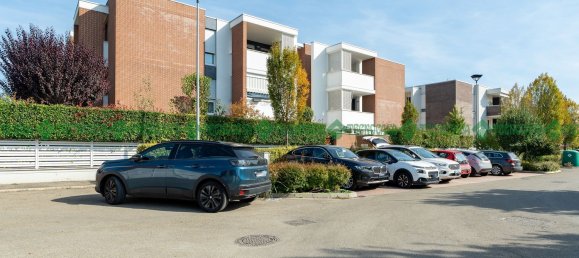 3 rooms Apartment in Castelfranco Emilia, Italy No. 52362 3