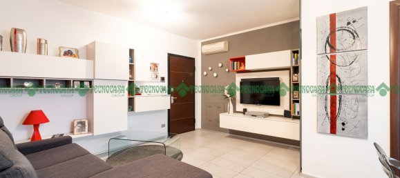 3 rooms Apartment in Castelfranco Emilia, Italy No. 52362 13
