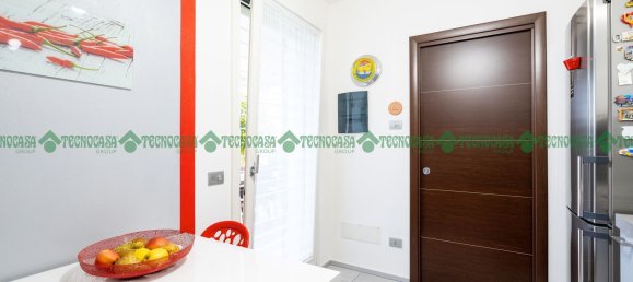 3 rooms Apartment in Castelfranco Emilia, Italy No. 52362 6